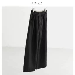 21 Count Ramie Elastic Waist Plus Size Casual Pants Loose Linen Women's Trousers 2026 Spring/Summer Women's Fashion