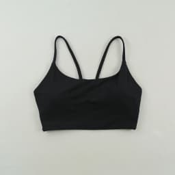 Women's New Style Close-Fitting Yoga Bra Breathable Comfortable Short Sports Fitness Bra