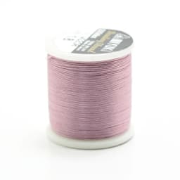 Miyuki Thread 100% Nylon Beading Thread 330 DTEX 0.225mm Wire Elastic Cord Beading Thread for Bracelets DIY
