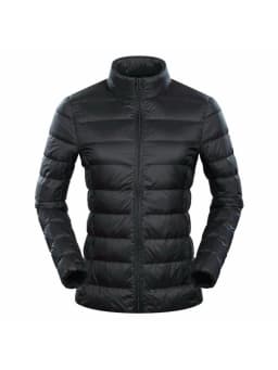 7XL 8XL Large Size Down Coats Ultra Light Down Jacket Women Duck Down Jacket Feather Lightweight Windbreaker Warm Thin Coats