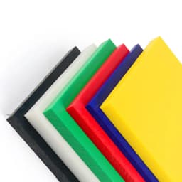 POM Sheet Plate Engineering Plastic 1mm 2mm 3mm 4mm 5mm 6mm 8mm 10mm 15mm 20mm 25mm 30mm 35mm 40mm 50mm 60mm