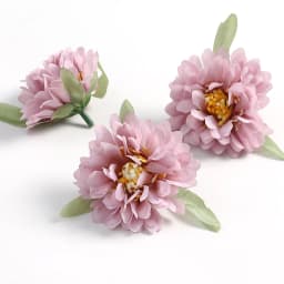 10/20Pcs New Artificial Flowers Heads For Home Decor Wedding Marriage Decoration Fake Flowers DIY Craft Wreath Gifts Accessories