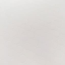 560pcs 7mm Pure White Tamper Evident Warranty Void Security Seal Electronic Device Screw Hole Cover Removal Proof Sticker