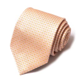 NEW 8cm Tie Men Gravatas Classic Many Color Newest Design Necktie Shirt Accessories Striped Sky Blue Man's Office
