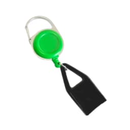 Lighter Holder Cover Silicone Protective Lighters Leash Safe Stash Clip Retractable Keychain Holder Cover Smoking Accessories