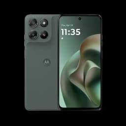 Global Rom Lenovo Motorola G100 Snapdragon 7s Gen2 LPDDR4X 6.72inch 2400*1080 LCD Screen 120HZ TypeC 30W Charging 2.4GHz Phone