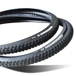 MAXXIS CROSSMARK Ⅱ Mountain Bike Tires Top Speed Control XC Bicycle Steel Wire Tyre For E-Bike MTB High Speed Control Bike Tire
