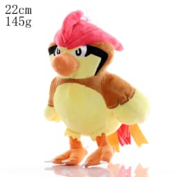 2026 @@ Pokemon Plush Dolls Set - Soft Stuffed Animals Pikachu Charmander Bulbasaur Squirtle Psyduck Eevee Peluche Toy Gifts
