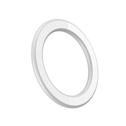 Magnetic Ring Holder For iPhone 14 13 12 Magnet Wall Mobile Phone Holder Magnetic Car Phone Stand for Magsafe Case iPad Tablet