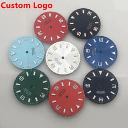 2026 custom watch dial Freight Price Difference price,custom watch