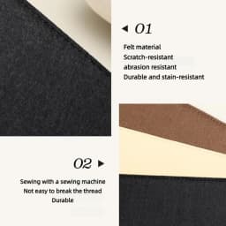 Bag Bottom Pad For City 33 Bag Shoulder Pad Accessories, Anti Collapse Bag Support Storage Inner Modification Bag Accessories