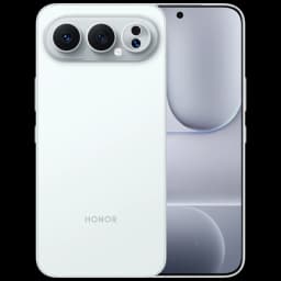 NEW Honor 500 Pro 5G Phone Snapdragon 8 Elite CN 80W 8000mAh AMOLED 120Hz Android 16 MagicOS10 Google play NFC 200MP Camera