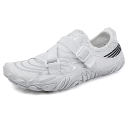 EOCENE Water Sneakers Hiking Cycling Beach Wading Fitness Gym Boating Surf Fishing Sports Aqua Upstream Outdoor Casual Shoes