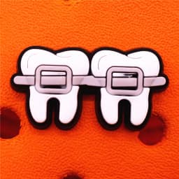 New Spoof Funny PVC Sad Frog Shoe Charms Decorations Heart Toilet Paper Medal Shoe Accessories Cute Joker Shoes Buckle Upper Pin