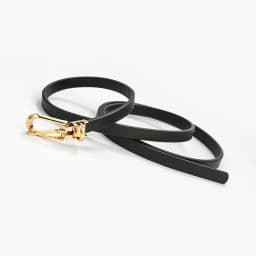 1x105cm Women PU Leather Belt Simple Solid Color Versatile Pin Buckle Thin Belt Dress Shirts Pants Decoration Ladies Waist Belts