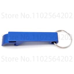 100/50/20Pcs Personalized Name LOGO Engraving Corkscrew Key Ring Opener Wedding Name Date Wedding Souvenir Engraved Keychains