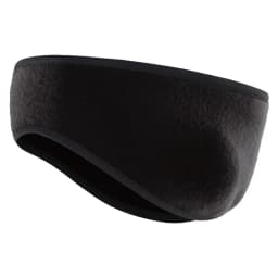 Thick Fleece Warm Ear Cover Windproof Cold Weather Outdoor Sports Headband for Cycling Running Winter