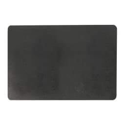 Non-Slip Pet Feeding Mat, Custom, Waterproof, Personalized, Dog, Cat Food Placemat with Name, Easy Washing, PU