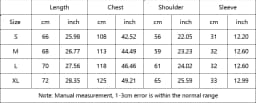 New Arrival Original China-Chic Short Taoist Robe Cotton Jacket  Men's Padded Coat Male Loose Parka