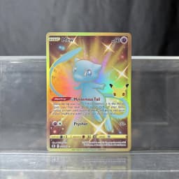 PKM PTCG High Quality Umbreon Vmax Glaceon Vstar Rayquaza Vmax Lono Proxy Foil Cards Game Collection Anime Cards