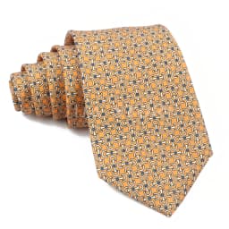 Classic Men's Imitation Silk High Quality Ties Soft Novel Navy Blue Wine Red Paisley Neckties Business Wedding Accessories Gifts