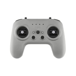 RadioMaster T8L Radio Controller 2.4G ELRS Transmitter 10CH Hall Gimbal Remote Controller USB-C for FPV Drone