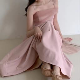 Customized Sexy Spaghetti Straps Evening Dresses 2025 New Simple Women's Wedding Dress Elegant A-line Long Bridal Dresses