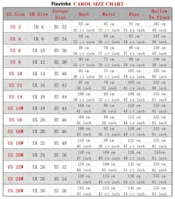 Flavinke Customized Muslim Lace High Neck Wedding Dresses Flared Long Sleeve Lace Appliques A-line Bridal Gowns Vestido De Novia
