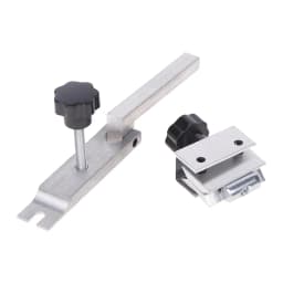 Elevator Top Door Device Universal Door Blocker Hall Door Stopper Suitable For Xizi Otis Elevator Accessories