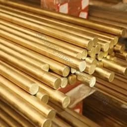 1 2 2.5 3 4 5 6 7 8 9 10 11 12 13 14 15mm Solid Brass Rod Brass Round Stick Lathe Bar Kit Brass Rods Circular Bars L=200mm 500mm