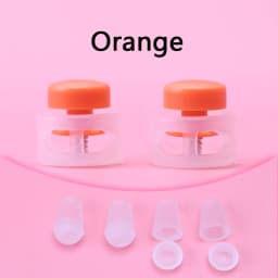 Lazy Shoelace Spring Buckle Elastic Laces Sneakers Press Locks Decoration No Tie Shoelaces Holder Casual Shoes Quick Accessories