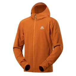 AONIJIE FM5207 Men Windproof Jacket Autumn and Winter Windproof Warm Outdoor Water-repellent Hiking Top Hooded Running Jacket