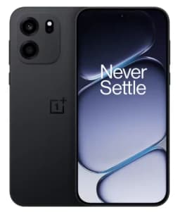 Unlocked China Version OnePlus Turbo 6V Mobile Phone 9000mAh 80W Supercharge 50MP OIS 6.78 Inch OTA