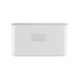 Motion Sensor Smart Led Night Light, Square Lens Eye Protection Bedside Lamp,for Wardrobe,Living Room,Bedroom,Staircase,Camping