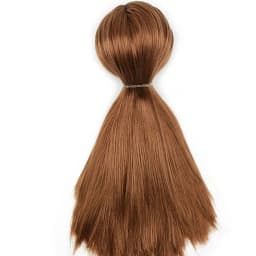 DBS Accessories RSL Scalp Wigs including for 30cm blyth doll bjd azone