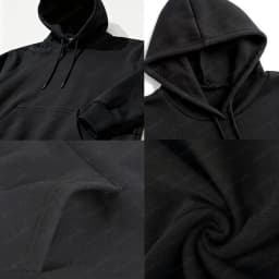 Fourth Wing Double-Sided Sweatshirts Basgiath War College Clothing Dragon Rider Sweatshirt Book Lover Men Women Fashion Tops