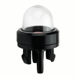 Brush Cutter Fuel Pump Primer Bulbs 2pcs For Stihl FS300 Brushcutter FS350 FS450 Replacement Set Strimmer String Trimmer New