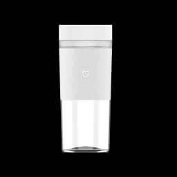 2026 Original MIJIA Portable Juicer Cup 2 Fruit Blender Machine Mini Electric Mixer Ice Crusher Juicing Kitchen Food Processor