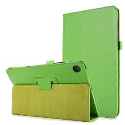 For Huawei Matepad T10s Case 10.1 AGS3-L09 AGS3-W09 Fold Cover For Huawei Matepad T10 T 10s Tablet Case Coque AGR-L09 AGR-W09