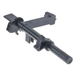 4Pcs/set Throttle Choke Rod Switch Shaft Switch Shaft Choke Rod Contact Spring Kit For Stihl MS180 MS170 018 017 Chainsaw Parts