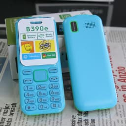 Cheap 2G GSM Senior Mobile Phone 1.77" Display Dual Sim Big Battery Long Standby Whatsapp Torch FM Low Price Elderly Cellphone