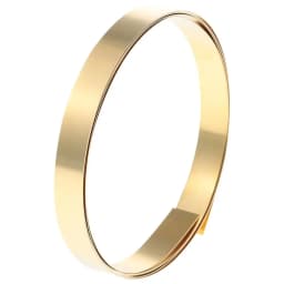 Practical 1000mm x10mm Brass Sheet Roll Yellow Metal Foil Plate Thin Brass Strip Handicraft Metalworking