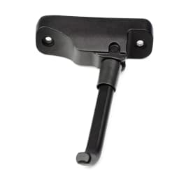 Original Kickstand For Ninebot GT1 GT2 Super Scooter Parking Stand Electric Scooter Foot Support Parts