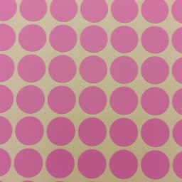 8mm Circular Dot Stickers Color Dot Sticker Label Round Colored Coding Labels Black Blank Adhesive Stickers Red Dot Sticker