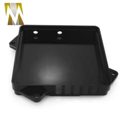 Motorcycle CNC Transmission Cover CVT Air Filter Propeller Protector Compatible With YAMAHA XMAX  V1 V2 V3 2017-2025 Accessories