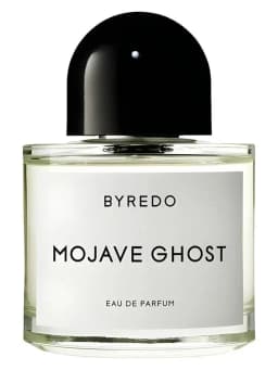 MOJAVE OUT OF STOCK Unisex Eau de Parfum 100ml 3.4 fl.oz Luxury Woody Floral Musk Perfume Long Lasting Elegant Signature Fragrance Fall Scent Holiday Christmas Birthday Anniversary Gift For Men Women