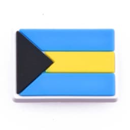 Country Different Flag Shoes Charms Designs SOFT Shoes Decoration Charms Soft PVC Shoe Accessories For Clog
