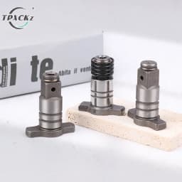 Square Shaft Electric Brushless Impact Wrench Adapter Drill Bit Chrome Vanadium Dual-Use Wrench Spanner Shaft Conversion Head