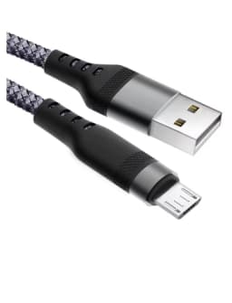 USB Type-C Extended 3M 5M 8-Meter Android Micro USB Fast Charging Cable For Huawei Xiaomi Vivo Oppo And Leeco Phone Data C