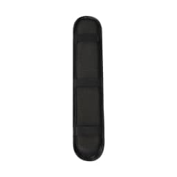 1Pc Oxford Cloth Shoulder Strap Pad Replacement Non-Slip Shoulder Bag Decompression Strap Breathable Detachable